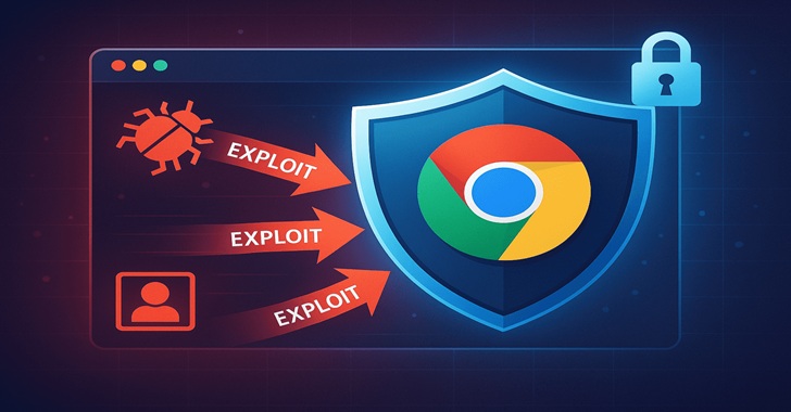 อัปเดตทันที! Chrome 140 แก้ไขช่องโหว่เสี่ยงถูกแฮกเกอร์เจาะระบบ